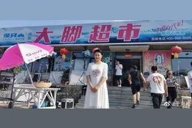 于月仙弟弟：姐姐去世消息还瞒着母亲 阿拉善警方已启动调查处理程序图片