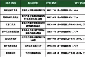 驾驶证快到期了？指南包你“轻松换证”图片