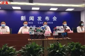 急症耳鼻喉患者可直接看急诊，南京专科和综合医院急诊24小时开放图片