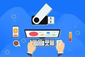 玩转税务Ukey之发票作废、开具红字发票篇图片