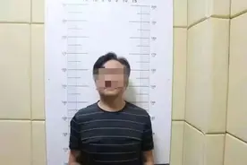 曲靖有“新冠病毒”感染者？罚图片