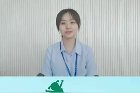 一分钟学保险⑨丨保险是你想买就能买？No！买保险是双向选择视频封面