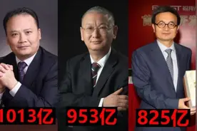 中国光伏财富1000人榜单图片