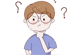 消毒剂那么多，日常居家消毒该用哪个？图片