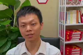一分钟学保险⑧丨保险界“四大金刚”，赔付条件有哪些？视频封面
