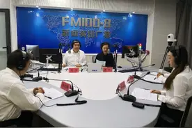 符合这4个条件中的一个，外地退役士兵也可在昆明安置图片