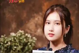 「红动齐鲁」开箱吧！红色文物——95后记者寻宝记：青州曲家屯儿童团印章图片