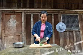 一滴血、一片心、一份爱……未婚夫妹妹突生重病，她不离不弃竭力救治图片