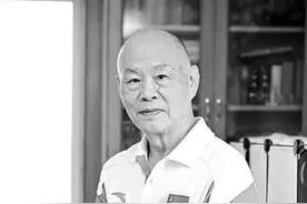 72岁中国跳水孩子王：培养奥运冠军 启蒙少年人生图片