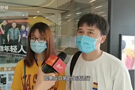 潮州城区拟限行大排量摩托车，你怎么看？|潮州街访⑥图片