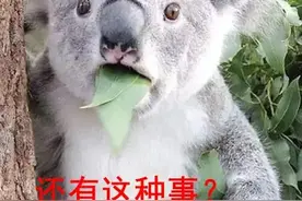 福州张先生长期胃反酸，竟还引发癌症……图片