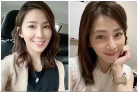 许蓝方道歉声明被揪「搞错1重点」！同业医怒呛：人夫该出来道歉图片