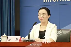 重庆推出三款住房公积金缴存使用产品图片