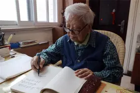 孙毅先生的最后时光图片