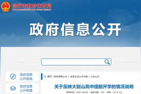 情况说明图片