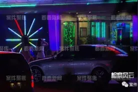 细思恐极！外卖骑手竟是杀人逃犯，平台的身份审核呢？图片