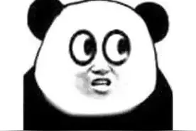 哈市一女子被刑拘！只因扔个垃圾袋？图片