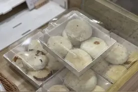 银行行长转行在杭开小店：10个月亏掉40多万，该踩的坑一个没少，但还想坚持图片