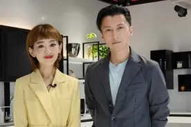 谢霆锋厨房话《怒火·重案》视频封面