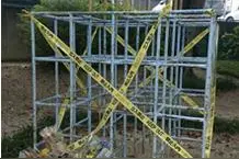 悲剧！日本6岁女孩被17岁哥哥家暴致死，尸体上约100处出血痕迹图片