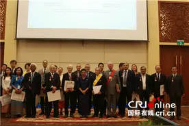 从吴哥古迹到九层神庙“中国文物保护工作队”成海外文物修复“金字招牌”图片