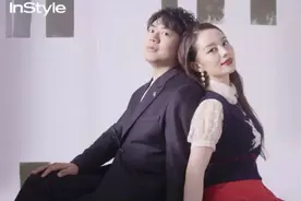 今年七夕，奢侈品牌格外渴望集体流量图片