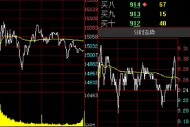 金龙羽：不超过3亿元与重庆锦添翼合作开发固态电池技术图片