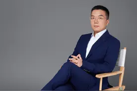 1800多章的网文《遮天》要做动画 背后这家公司还有个大计划图片