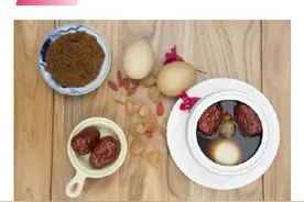 别再信了！这9个你一直照做的养生方法都是骗人的，坑了几辈人图片