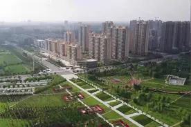 临沂郯城：中小微企业有了“金融管家”服务直通车图片