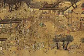 口述民俗·我们的节日｜七夕不晒礼物，晒本事图片