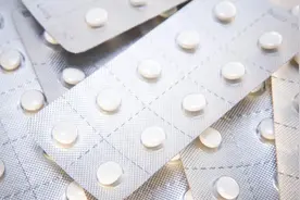 口服降糖药各有禁忌图片