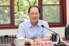 县域经济百强榜发布，醴陵何以腾飞，坐稳湖南第四强县？图片