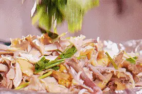 少吃调料竟然是错的！这9种调料竟然是长寿高手图片