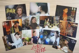 她喊话冯小刚：您这样礼貌吗？图片