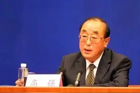 中国推行“病毒清零”，要被全球“孤立”图片