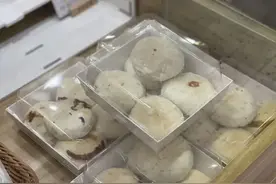 银行行长辞职在杭开小店，10个月亏掉40多万：我还想坚持图片