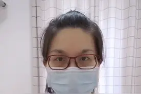 O型血的女性只能找O型血的老公吗？这条知识很重要！视频封面