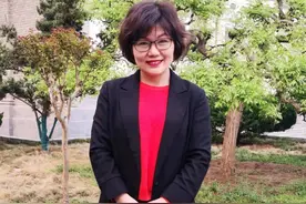 如何上好防汛救灾这堂思政大课？河南10位高校思政课教师这样说图片