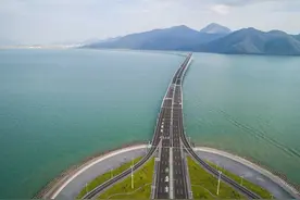 交通运输科技示范工程管理办法发布图片