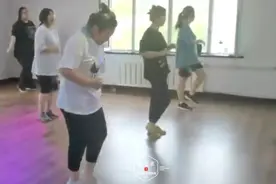 黑龙江20岁女孩进训练营减肥后猝死，家属：对方想5万元了事图片