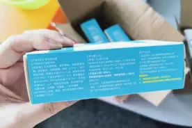 益生菌调查③|冲击千亿市场，益生菌价格战下产品缺乏验证急上市图片