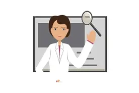 肾穿刺活检术知多少？图片