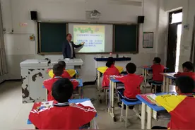 广元昭化：筑牢食品安全防线图片
