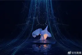 七夕晚会好热闹！央视“宝藏主持天团”集结，河南卫视奇妙游上新图片