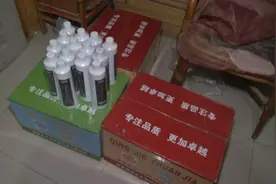懵了！陌生女子冲进来就开始打扫，杭州老太太：后悔啊……图片
