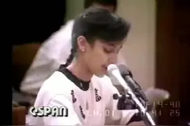 编的，全是编的！美国情报部门黑历史大曝光图片