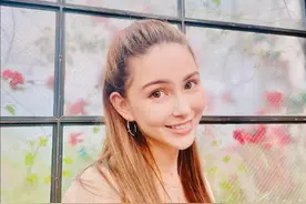 模范夫妻！周杰伦为昆凌庆生 直呼女孩甜度爆表图片