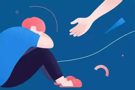 求求你，没事就少说两句吧图片