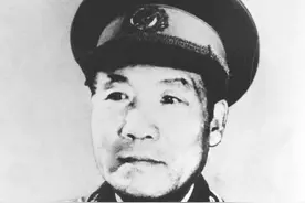 党史天天学 | 辅佐过6位元帅的“最好参谋长”图片